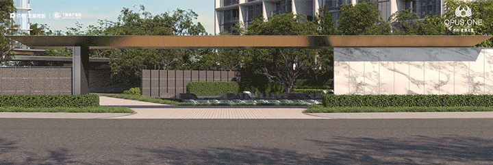 )-售楼处电话-电话地址-价格-户型-小区环境-楼盘详情-交房时间-周边配套尊龙凯时APP保利世博天悦(营销中心)首页网站-保利世博天悦销售中心(售楼处(图16)