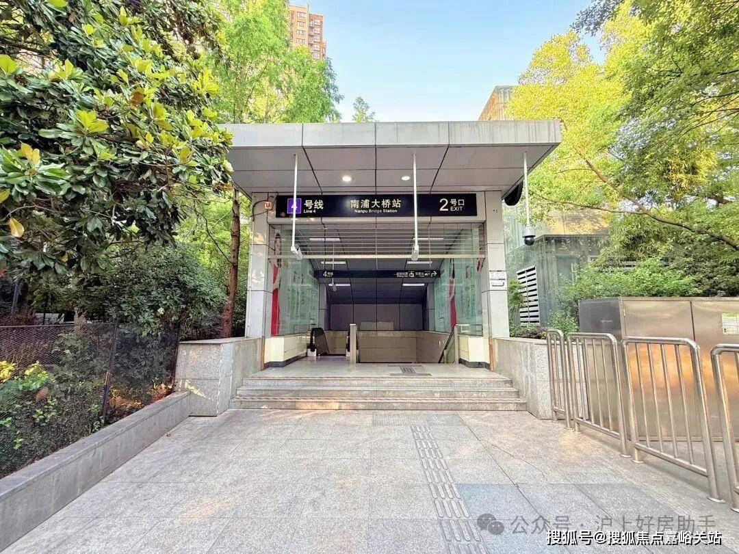 )-售楼处电话-电话地址-价格-户型-小区环境-楼盘详情-交房时间-周边配套尊龙凯时APP保利世博天悦(营销中心)首页网站-保利世博天悦销售中心(售楼处(图17)