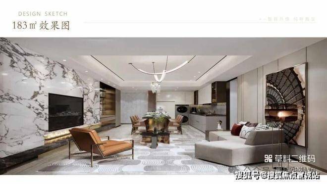 售中心 -环境 户型价格地址楼盘详情配套电话交房时间配套电话交房时间尊龙凯时网2025年·璞俪世纪(售楼处) 首页网站 - 璞俪世纪销(图2)