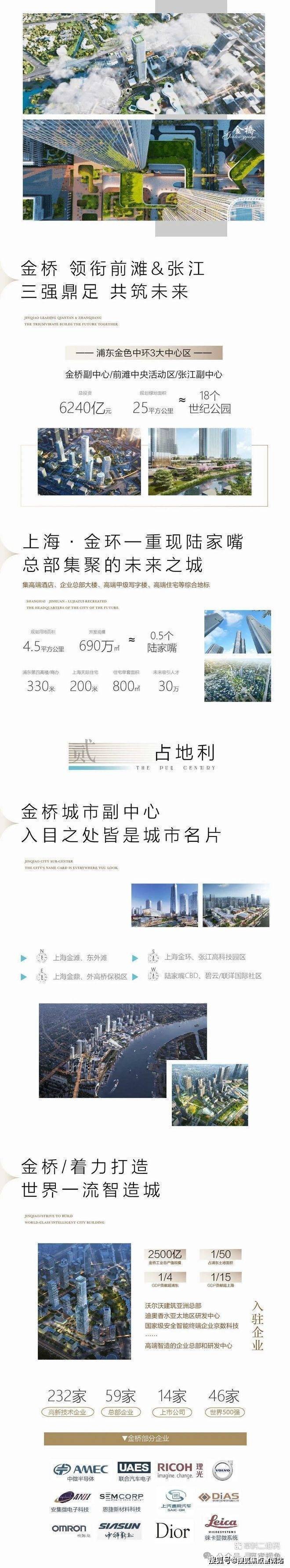 售中心 -环境 户型价格地址楼盘详情配套电话交房时间配套电话交房时间尊龙凯时网2025年·璞俪世纪(售楼处) 首页网站 - 璞俪世纪销(图4)