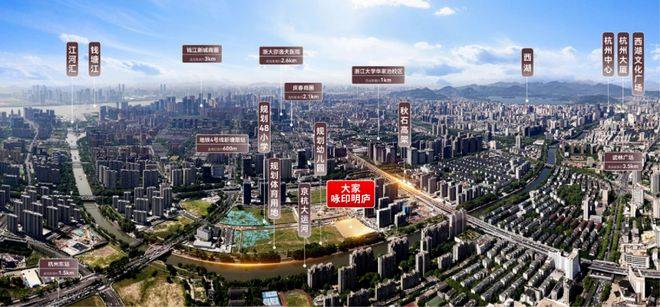 环境户型价格地址楼盘详情配套大家·咏印明庐交房时间配套电话交房时间尊龙凯时网站大家·咏印明庐 (售楼处) 电话 - 销售中心 -(图2)