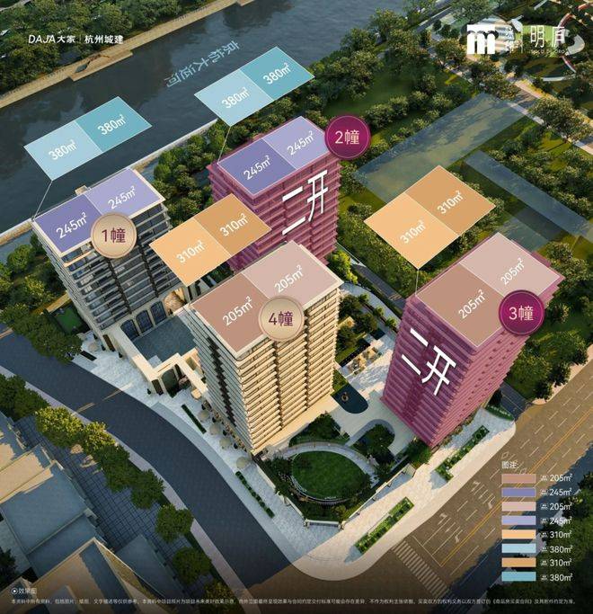 环境户型价格地址楼盘详情配套大家·咏印明庐交房时间配套电话交房时间尊龙凯时网站大家·咏印明庐 (售楼处) 电话 - 销售中心 -(图5)