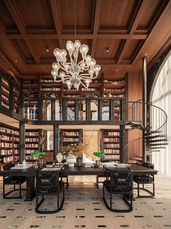 环境户型价格地址楼盘详情配套大家·咏印明庐交房时间配套电话交房时间尊龙凯时网站大家·咏印明庐 (售楼处) 电话 - 销售中心 -(图6)