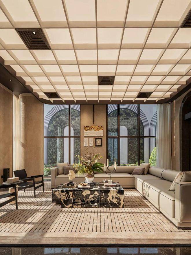 环境户型价格地址楼盘详情配套大家·咏印明庐交房时间配套电话交房时间尊龙凯时网站大家·咏印明庐 (售楼处) 电话 - 销售中心 -(图12)