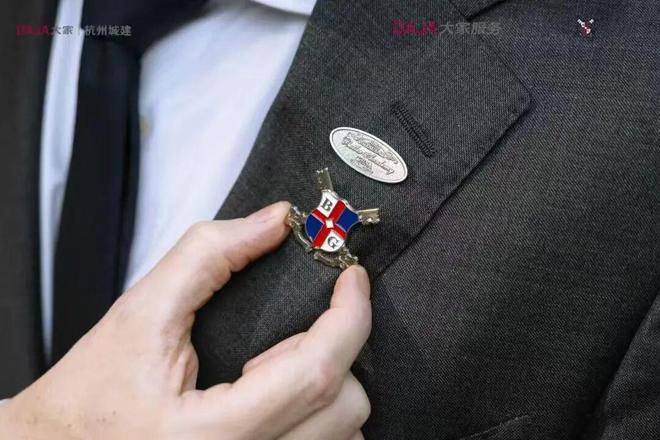 环境户型价格地址楼盘详情配套大家·咏印明庐交房时间配套电话交房时间尊龙凯时网站大家·咏印明庐 (售楼处) 电话 - 销售中心 -(图14)