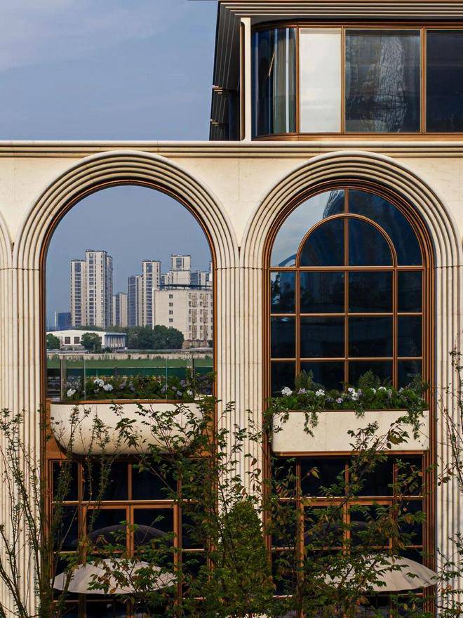 环境户型价格地址楼盘详情配套大家·咏印明庐交房时间配套电话交房时间尊龙凯时网站大家·咏印明庐 (售楼处) 电话 - 销售中心 -(图15)