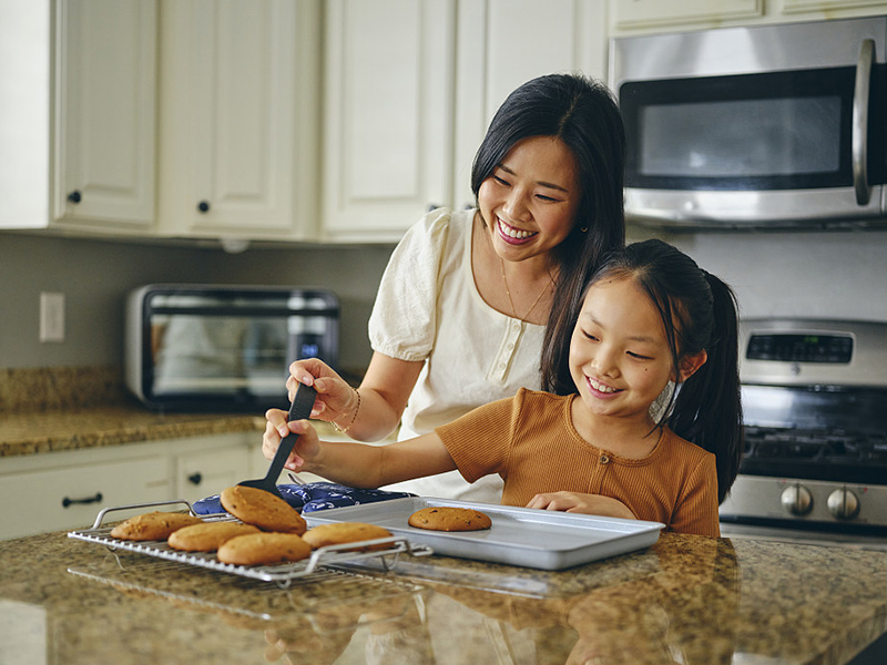 口烤盘的种类有哪些z6尊龙网站登录入