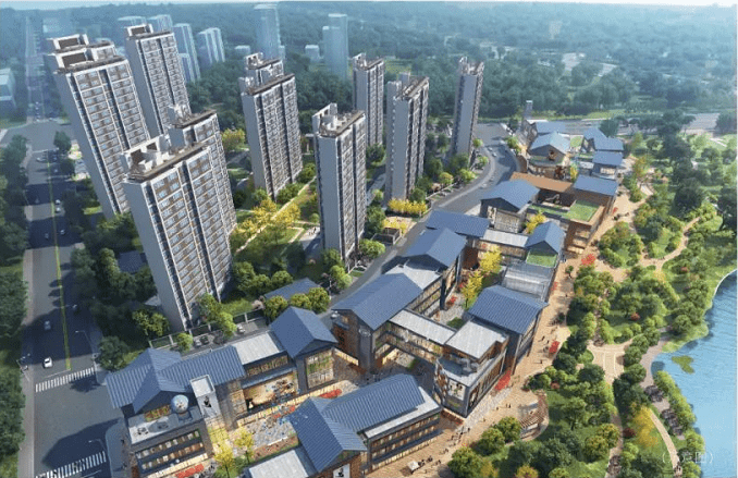 盘-售楼处发布:主城顶豪改善标杆启幕尊龙凯时app网站【新盘】合肥热门楼(图3) 盘-售楼处发布:主城顶豪改善标杆启幕尊龙凯时app网站【新盘】合肥热门楼(图3)