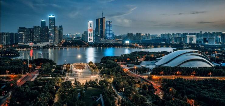 9【合肥所有楼盘-在售楼盘大全】尊龙AG