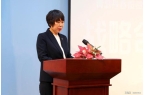 成战略合作开启烘焙行业新征程人生就是搏青